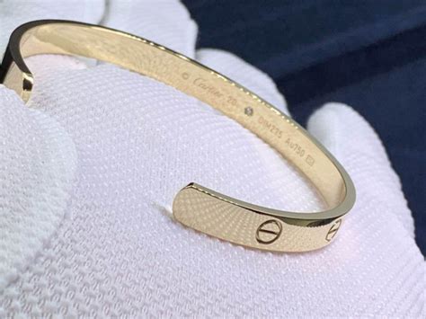 gold bracelet cartier dupe|20 750 cartier crd 094835.